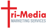 TriMedia-Marketing-Services-Logo