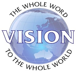 Mission & Vision 1 college credits