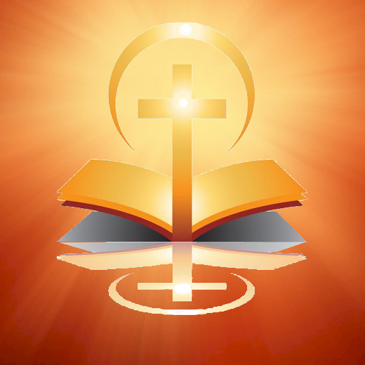 How YOU Can “Walk With Jesus” 3 post0