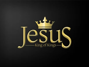 Power of Jesus’ Name 2 post10