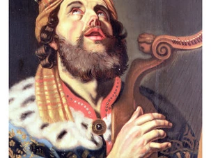 God & Government - Part 1 3 post11