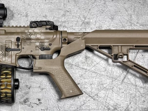 The PROBLEM in the Las Vegas Shooting 1 post12