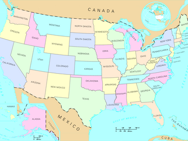 Restoring the UNITED States 1 post24
