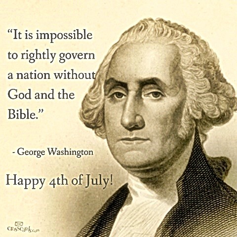 God & Politics 1 post5a