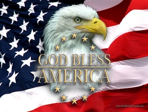 Getting Christ Back into America 5 post9